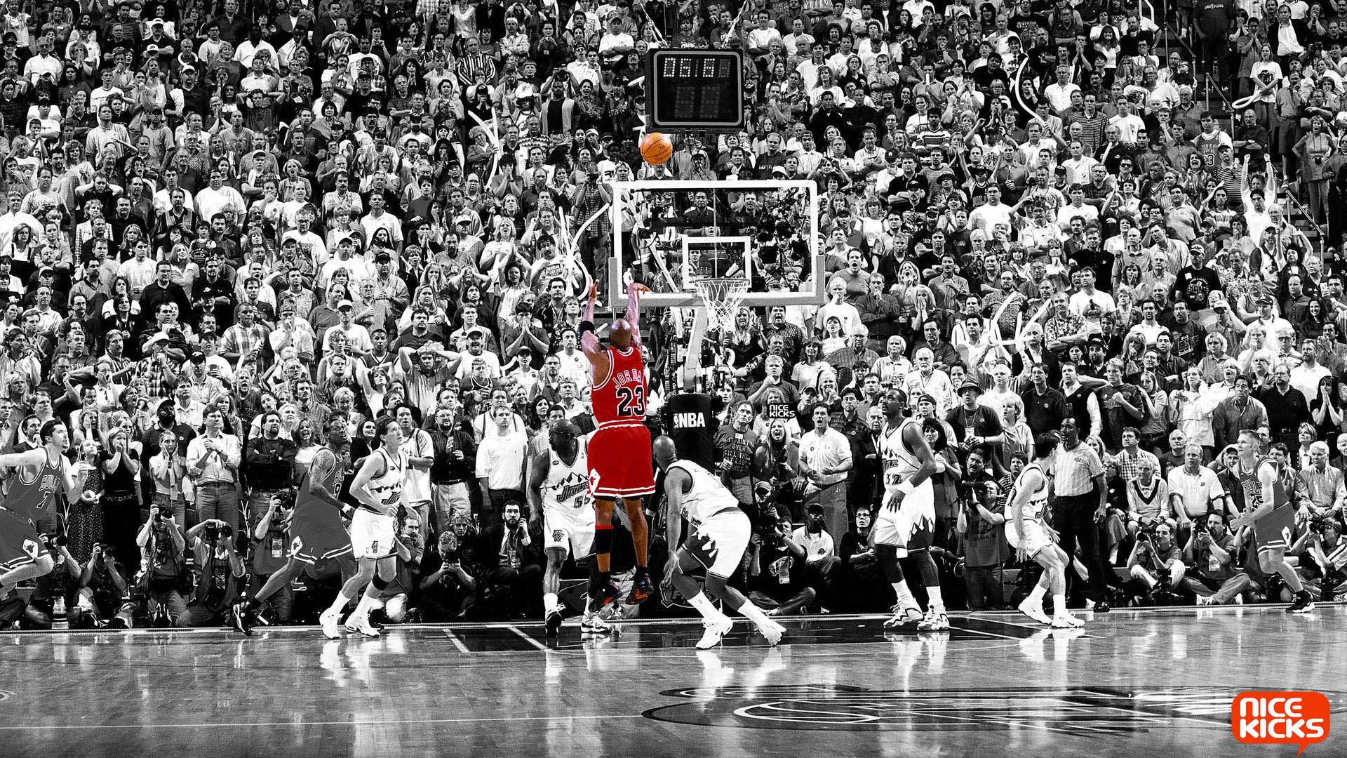 Basketball-Jordan-in-Red.jpg